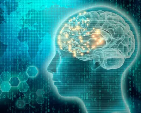 British AI Startup Beats People Predictors in Global Contest
