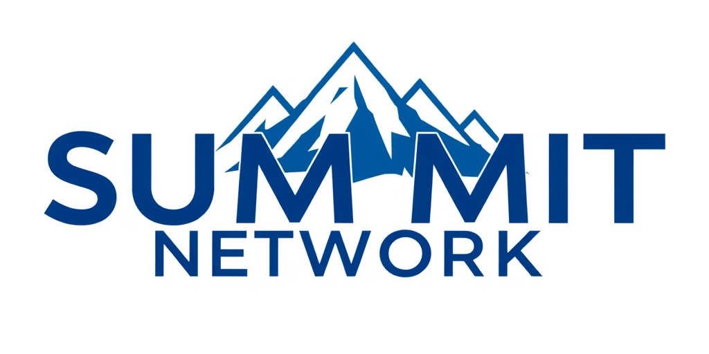 Summit Network