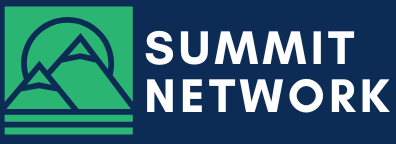 Summit Network